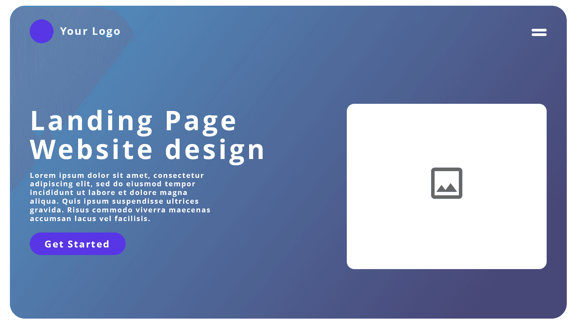 Modern Web Solutions